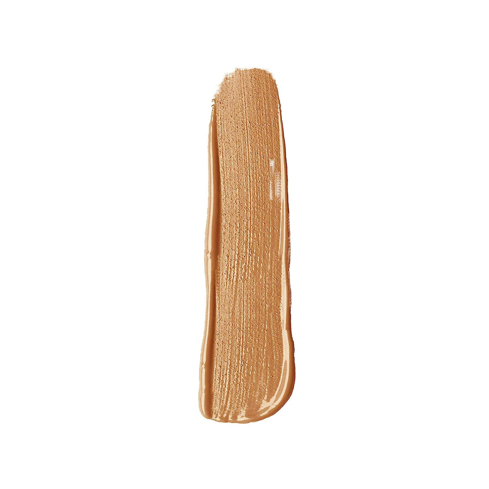 Rimmel London Match Perfection Concealer - 040 Classic Beige
