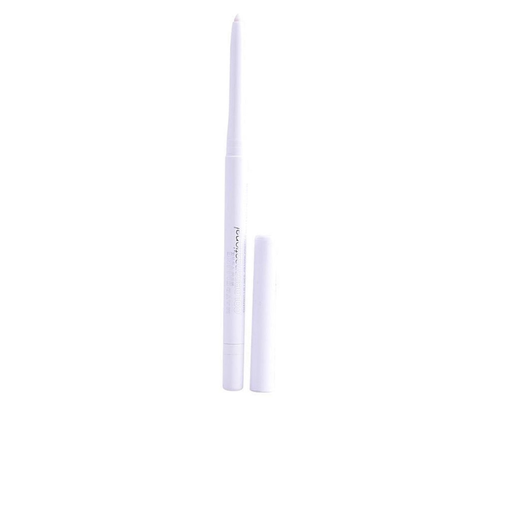 Maybelline New York Lip Liner, Color Sensational Shaping Lip Liner