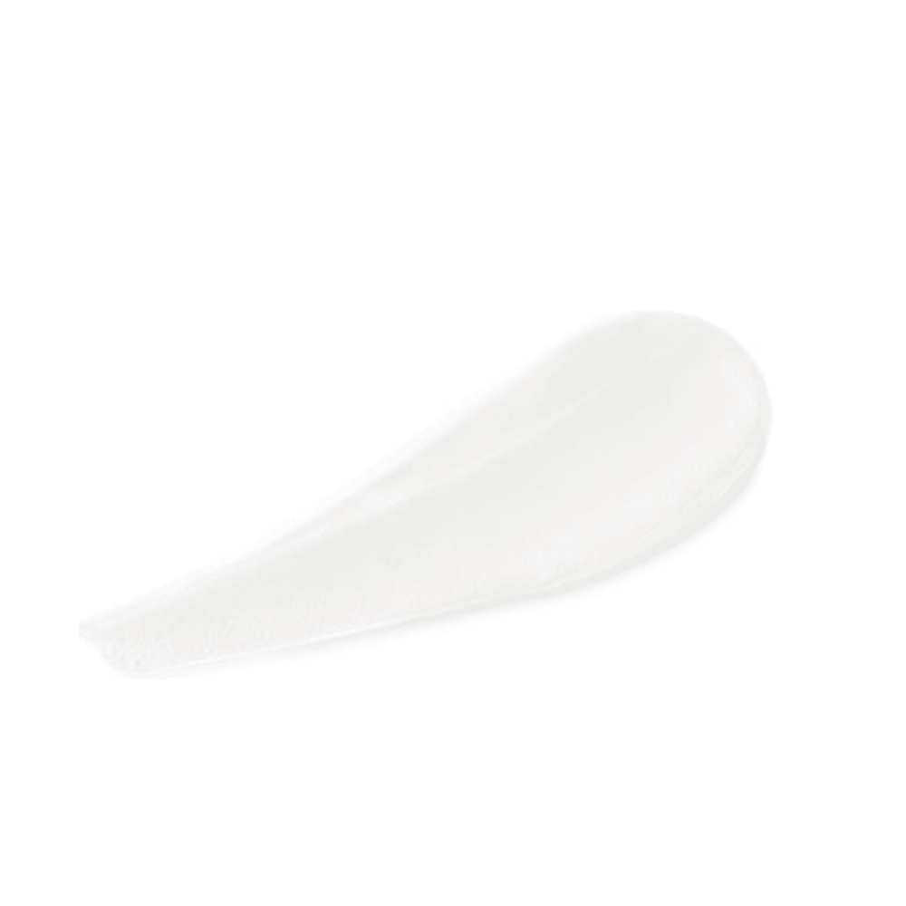 Bourjois Fabuleux Lippentransformator