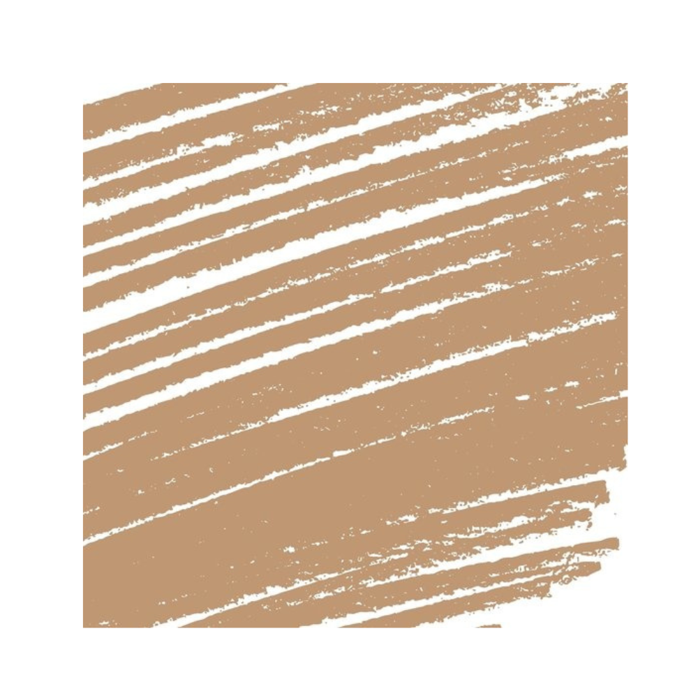 LOréal Paris Infalible Lip Liner