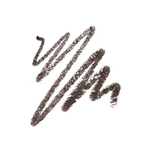 Maybelline New York Master Shape Augenbrauenstift 0,84 g