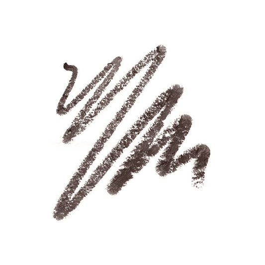 Maybelline New York Master Shape Augenbrauenstift 0,84 g