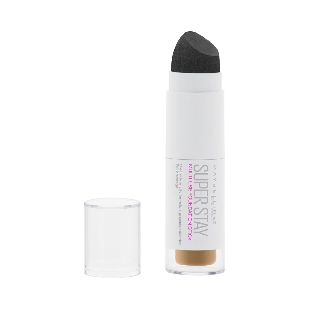 Maybelline Super Stay Multi-use Foundation Stick