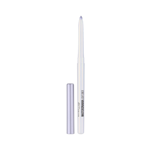Maybelline Lasting Drama 24H Eyeliner 3 ml