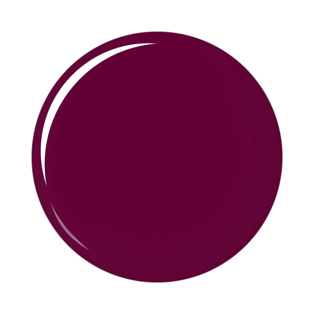 Maybelline Super Stay 24H Lipstick