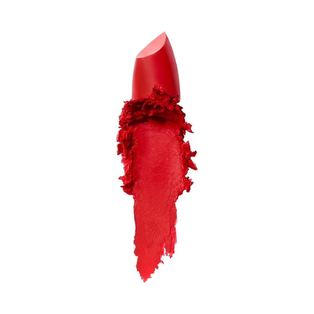 Maybelline New York,Color Sensational Lipstick