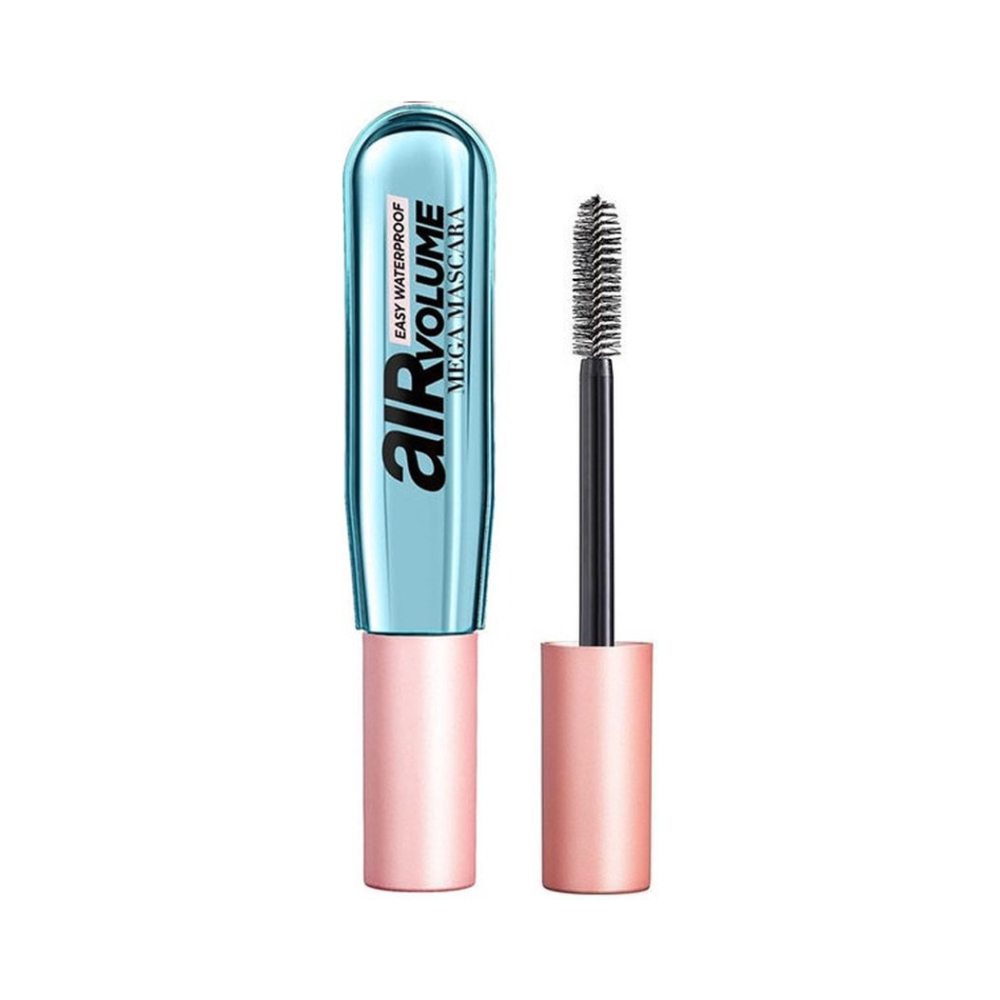 L'Oréal Paris Air Mega Volume Mascara Mega Volume Mascara – 9,4 ml