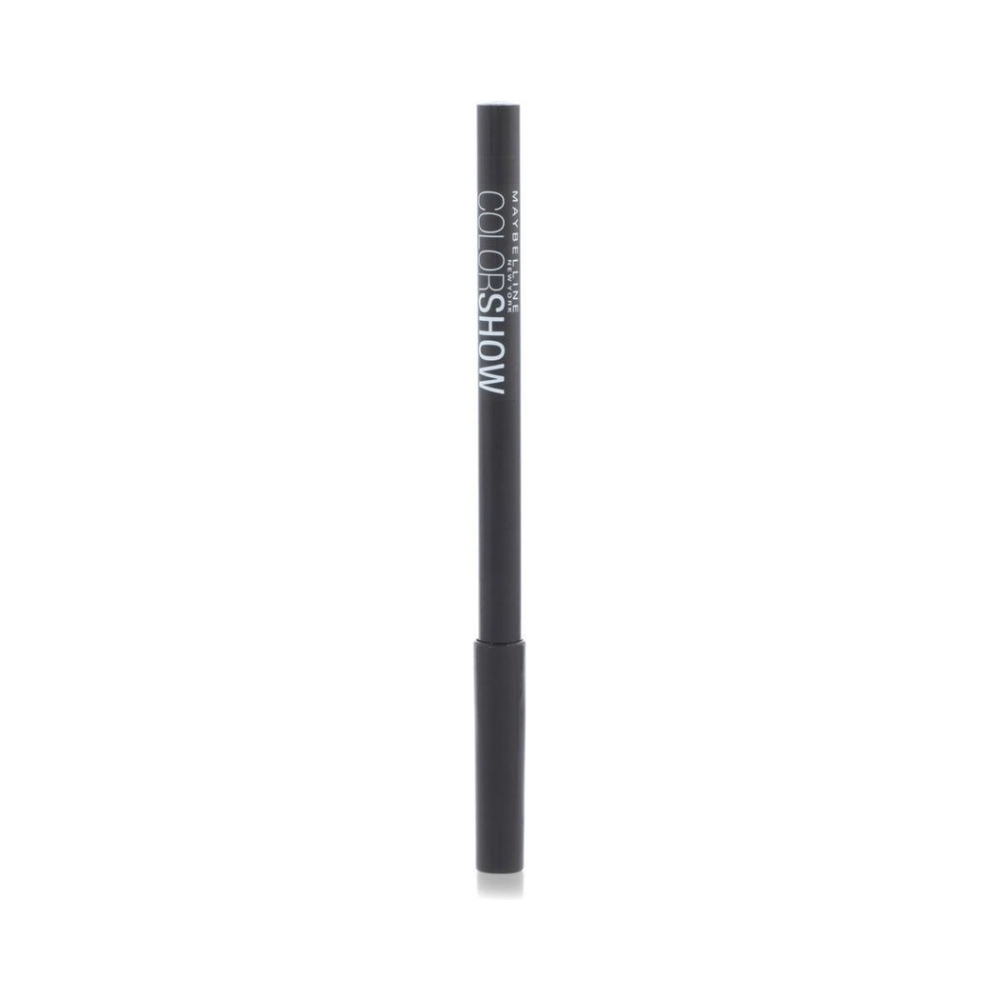 Maybelline Color Show Khol Liner Augenstift