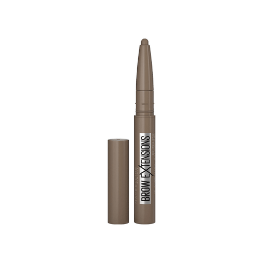 Maybelline New York Augenbrauenstift für volle, definierte Augenbrauen