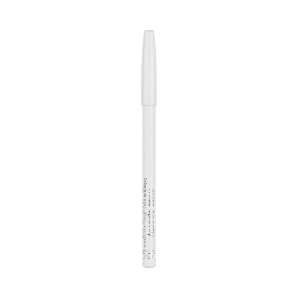 Miss Sporty Kohl Kajal Augenstift