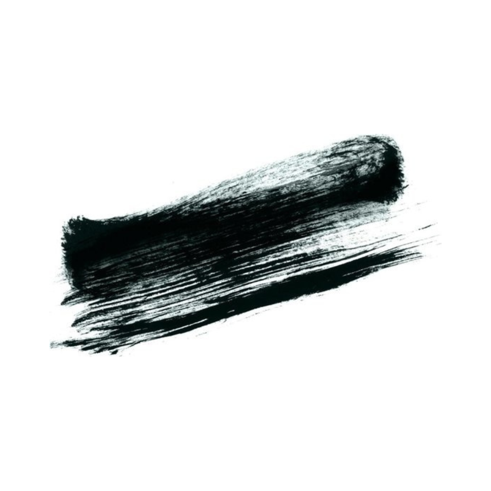 Rimmel London Scandal’Eyes Volume On Demand Mascara - 001 Black