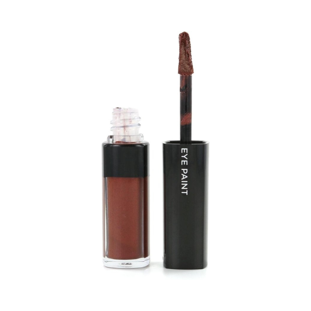 L'Oréal Paris Infallible Eye Paint shadow