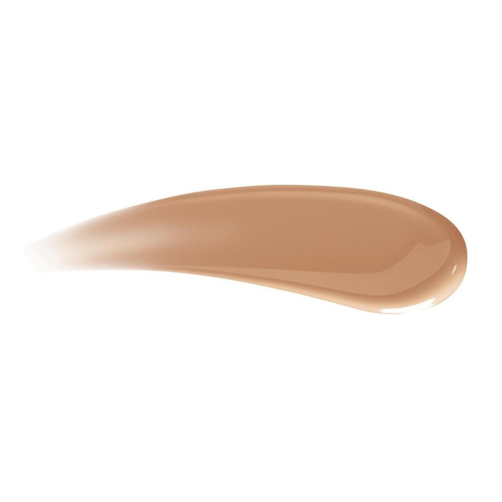Bourjois Healthy Mix BB Cream Anti Fatigue