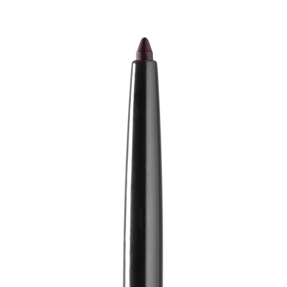 Maybelline New York Lip Liner, Color Sensational Shaping Lip Liner