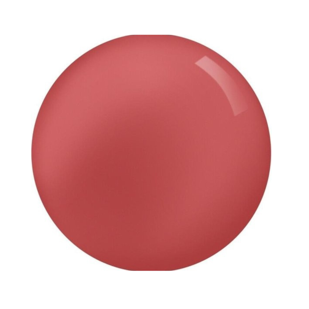 Rimmel London 60 Sekunden Nagellack