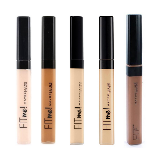 Maybelline Fit Me Concealer
