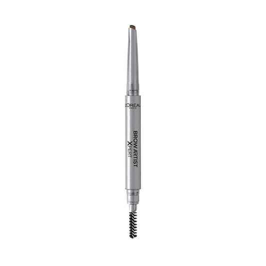 L'Oréal Paris Brow Artist Xpert eyebrow pencil