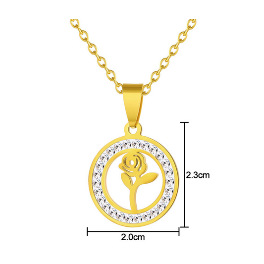 Damesjuwelen,Dameskostuumjuwelen,Damesjuwelen