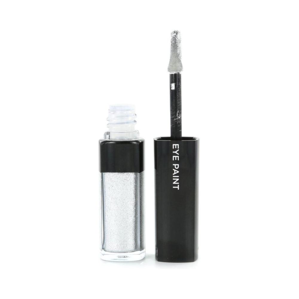 L'Oréal Paris Infallible Eye Paint shadow