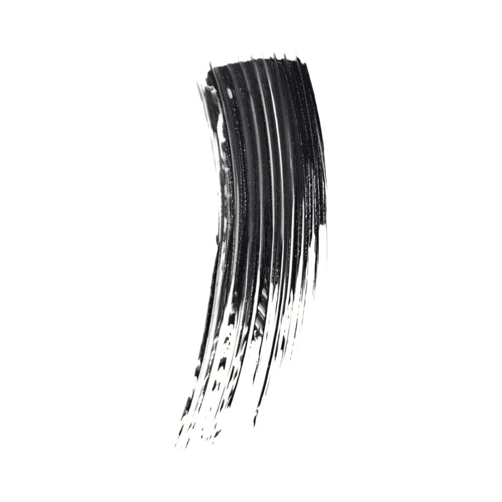 Max Factor Divine Lashes Mascara – 003 Black Waterproof
