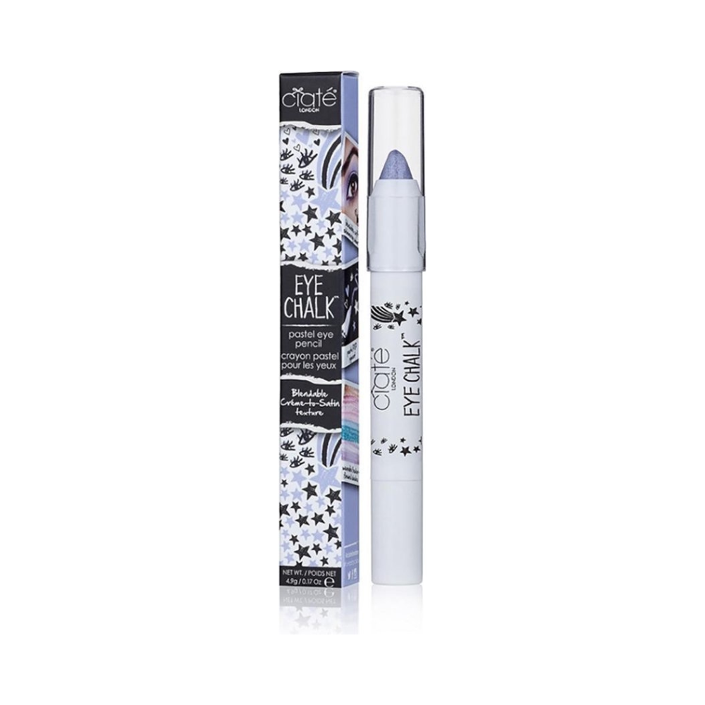Ciaté Augenkreide-Augenstift 4,9 g