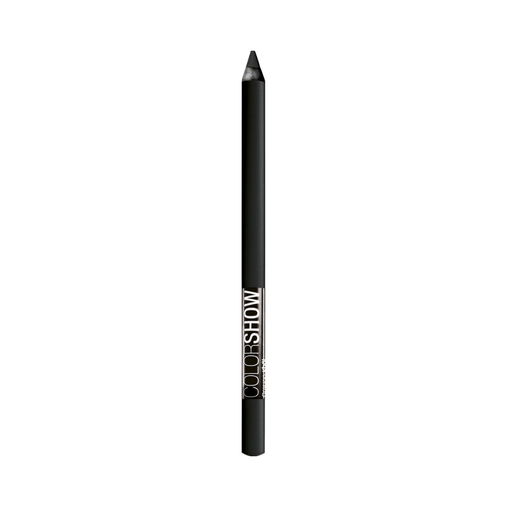 Maybelline Color Show Khol Liner Augenstift