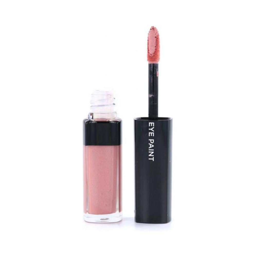 L'Oréal Paris Infallible Eye Paint shadow