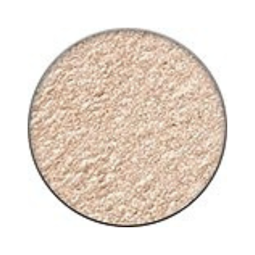 Maybelline Master Chrome Highlighter