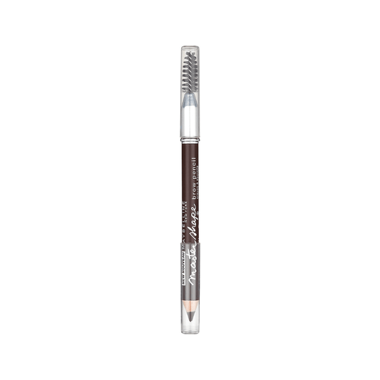 Maybelline New York Master Shape Augenbrauenstift 0,84 g
