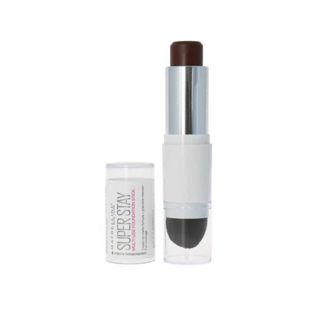Maybelline Super Stay Multi-use Foundation Stick