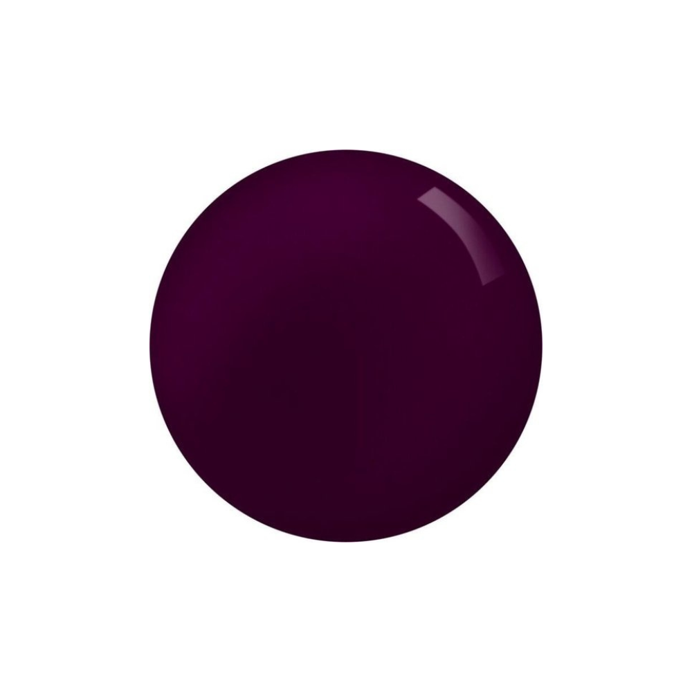 Rimmel London 60 Sekunden Nagellack