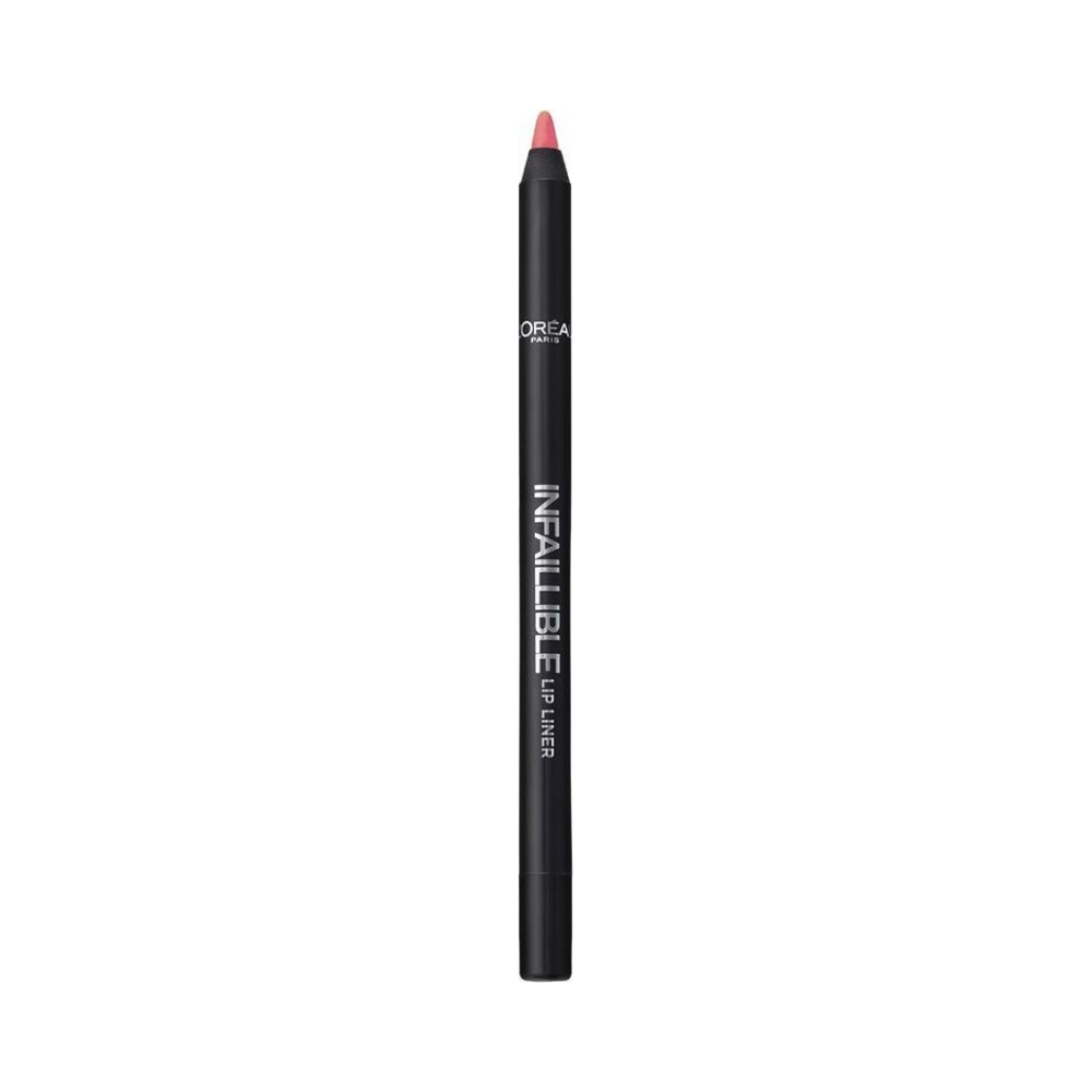 LOréal Paris Infalible Lip Liner