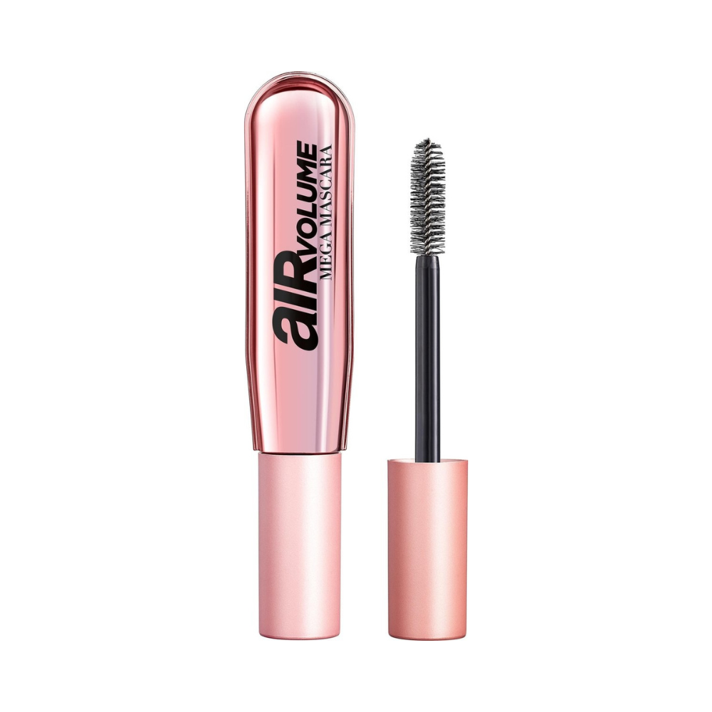 L'Oréal Paris Air Mega Volume Mascara Mega Volume Mascara – 9,4 ml