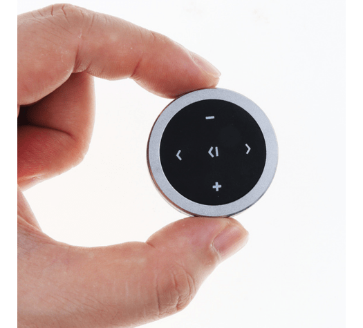 Bluetooth-Steuerung, kabellose Kamera, Selfie-Lösung für iPhone, Android