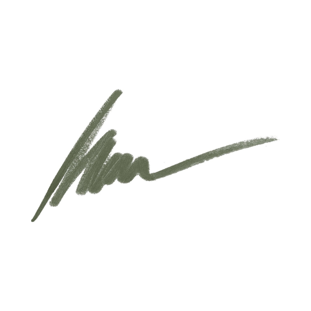 Max Factor Kohl Pencil Kajalstift
