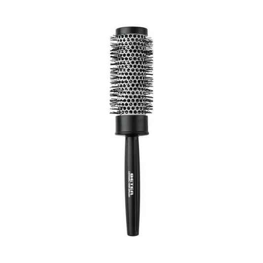 Better Cepillo Termico De Ceramica 32mm 1 Stk