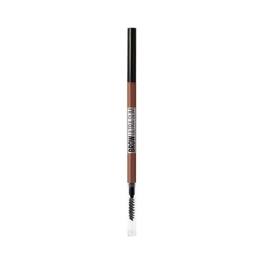 Maybelline New York Brow Ultra Slim eyebrow pencil