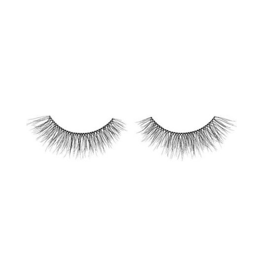 Ardell - Nackte Wimpern - 1 Satz