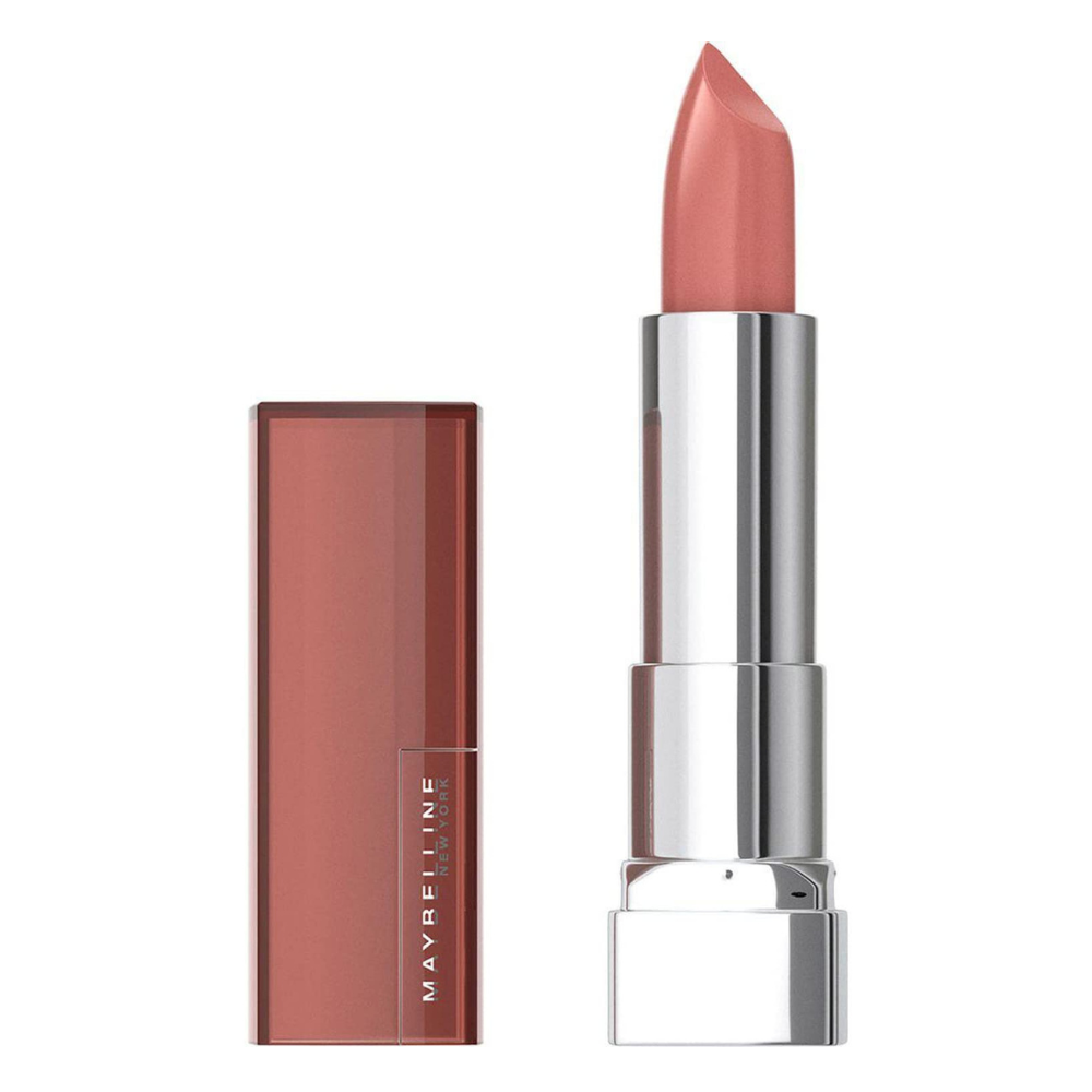 Maybelline New York,Color Sensational Lipstick