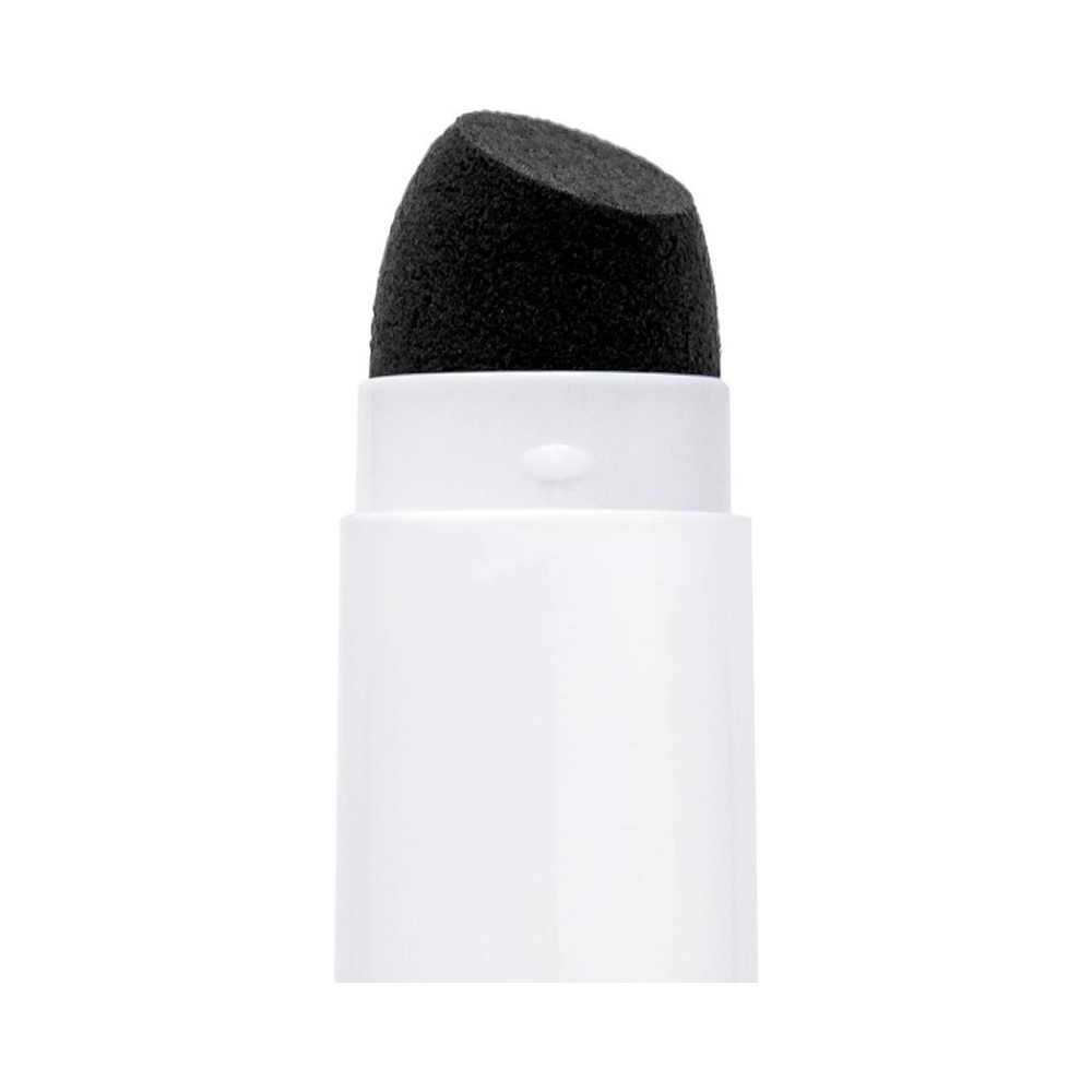 Maybelline Super Stay Multi-use Foundation Stick