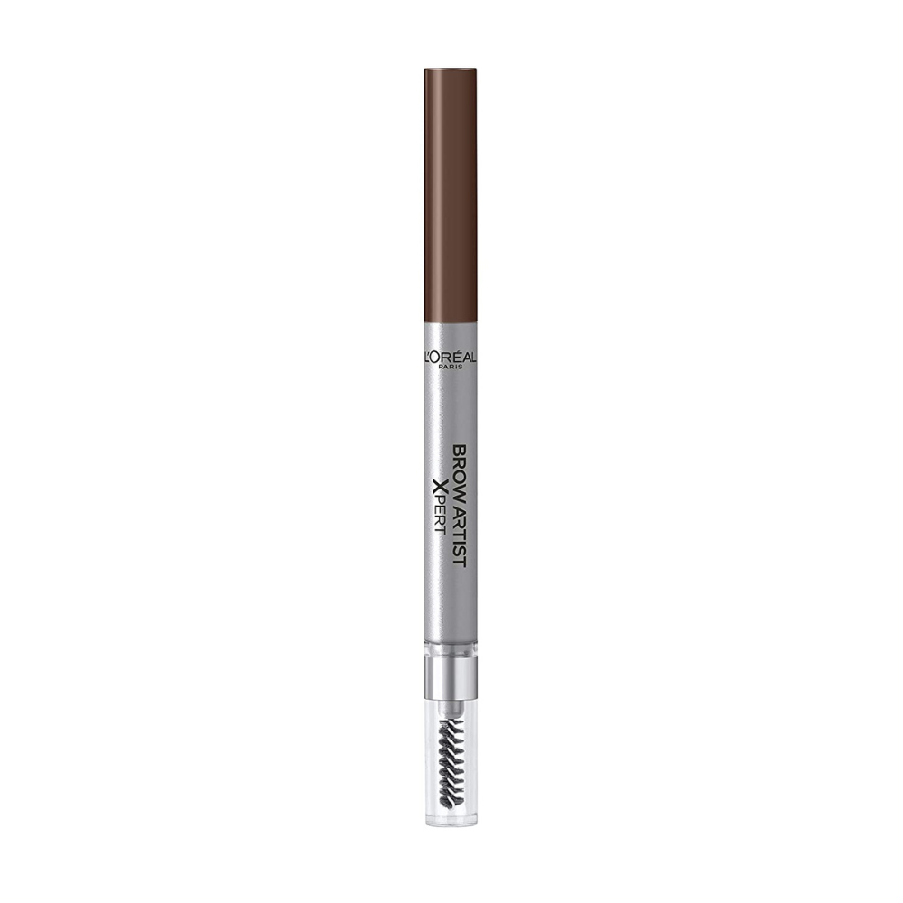 L'Oréal Paris Brow Artist Xpert Augenbrauenstift