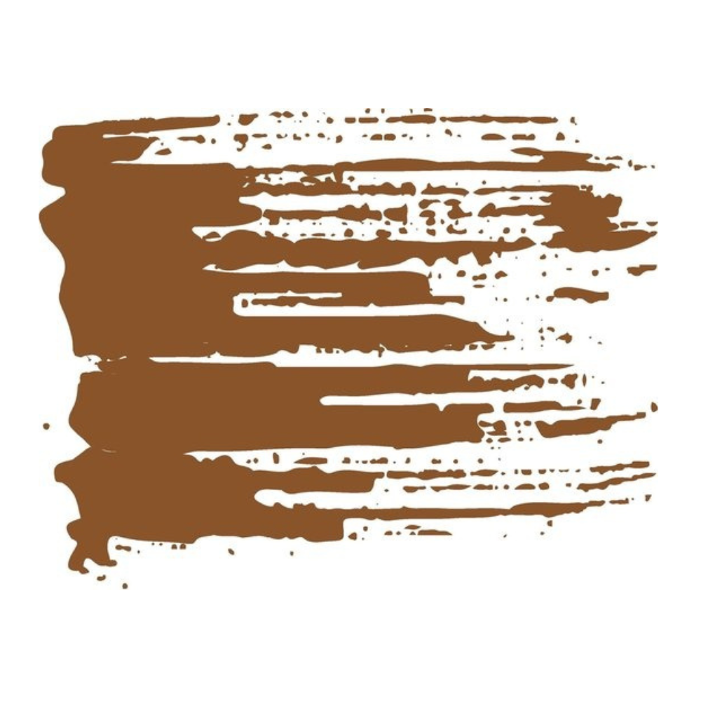 Maybelline New York Brow Precise Fiber Filler 02 Dark Blonde