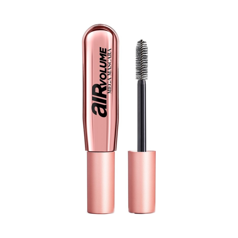 L'Oréal Paris Air Mega Volume Mascara Mega Volume Mascara – 9,4 ml