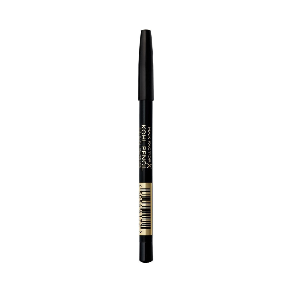 Max Factor Kohl Pencil Kajalstift