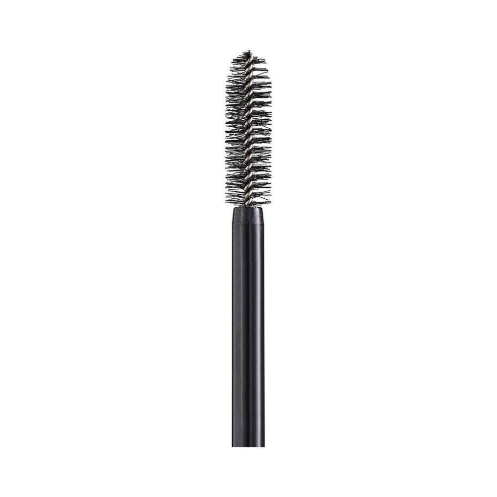 L'Oréal Paris Air Mega Volume Mascara Mega Volume Mascara – 9,4 ml