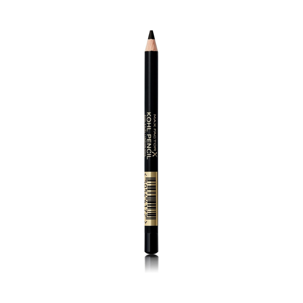 Max Factor Kohl Pencil Kajalstift