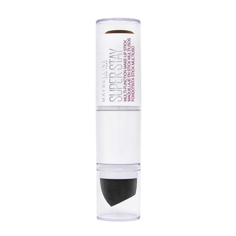 Maybelline Super Stay Multi-use Foundation Stick