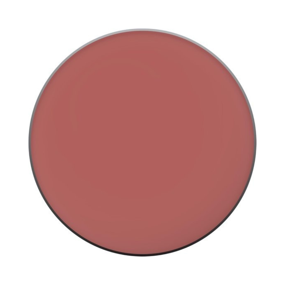 L'Oréal Paris Infallible Eye Paint shadow
