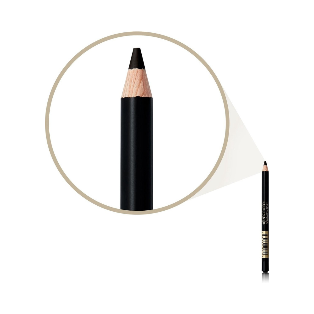 Max Factor Kohl Pencil Kajalstift