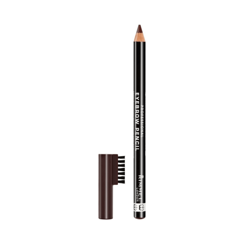 Rimmel London Professioneller Augenbrauenstift